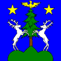 Flag of Nax