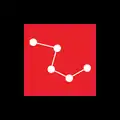 Phú Yên (Phú Yên tỉnh, 富安省)