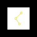Sơn Tây (Sơn Tây tỉnh, 山西省)