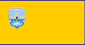 Flag of Nikolaevo