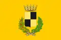 Flag of Novellara
