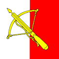 Flag of Oleyres