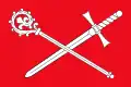 Flag of Olne