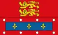 Flag of Orne