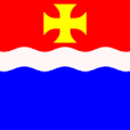 Flag of Osogna