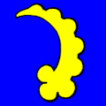 Flag of Pagig