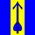 Flag of Peist