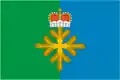 Flag of Pelym