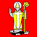 Flag of Pigniu
