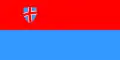 Flag of Piran