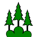 Flag of Pitasch