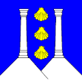 Flag of Pizy