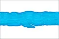 Flag of Plyos