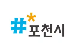 Flag of Pocheon