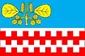 Flag of Podůlšany