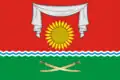 Flag of Pokrovskoye