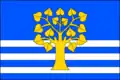 Flag of Poteč