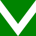 Flag of Pratval