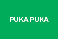 Flag of Puka Puka