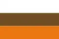 Flag of Quipile