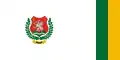 Flag of Réde