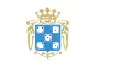 Flag of Radeče