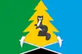 Flag of Radishchev