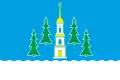 Flag of Ramenskoye