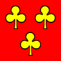 Flag of Rancate