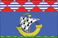 Flag of Rezé