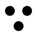 Flag of Riein