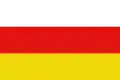 Flag of Riemst