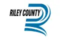 Flag of Riley County, Kansas
