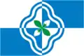 Flag of Rodnikovsky District