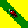 Flag of Romairon