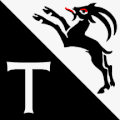 Flag of Rona