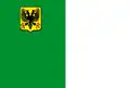 Flag of Ronse