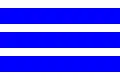 Flag of Roseč