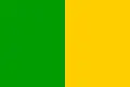 Flag of Rovereto