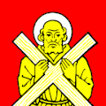 Flag of Rueun