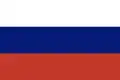 Czechoslovak Legion in Russia (rear)[10]