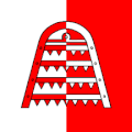 Flag of Sédeilles