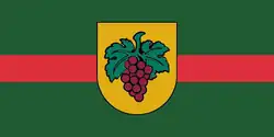 Flag of Sabile