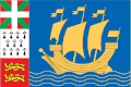 Saint-Pierre
