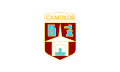 Flag of Samokov Municipality