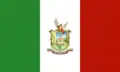 San Miguel