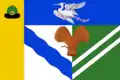 Flag of Sasovsky District