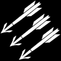 Flag of Schnaus