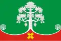 Flag of Segezha