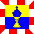 Flag of Seigneux